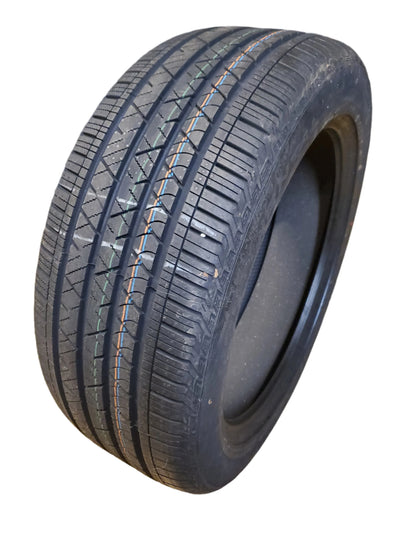 CONTINENTAL CROSSCONTACT LX SPORT T1 FOAM P 265 45 20 108V XL TIRE 03547450000