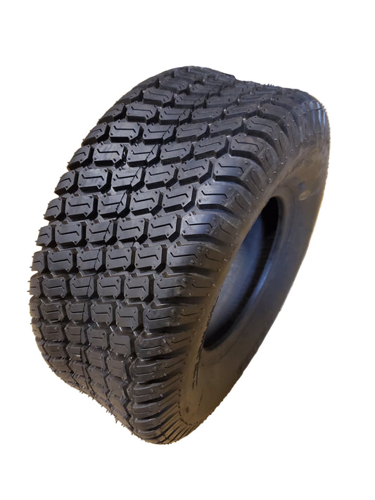 WANDA P332 BSW 18 7 8 4PLY LAWN TIRE P332WD13