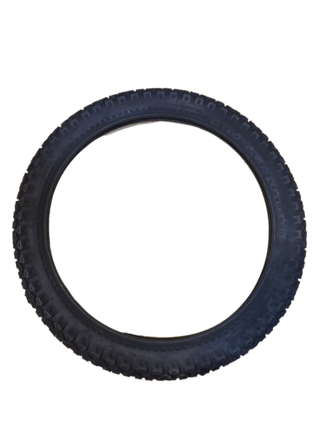 KENDA K270 BSW  2.75 21 45P FRONT MOTORCYCLE TIRE ‎042702134B0
