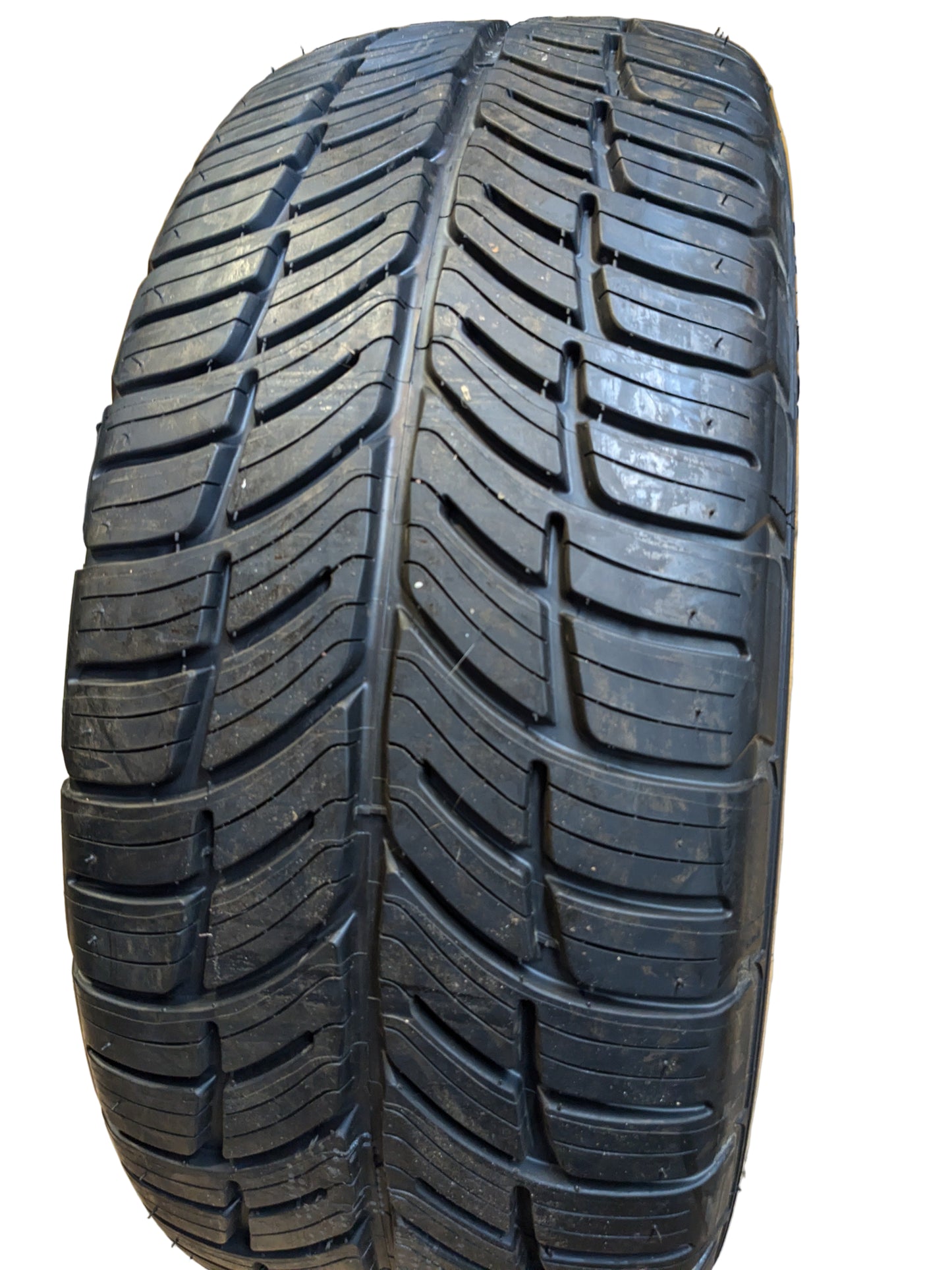 BFGOODRICH G-FORCE COMP-2 A/S BSW P 235 55 17 99W SL ALL SEASON TIRE 29901