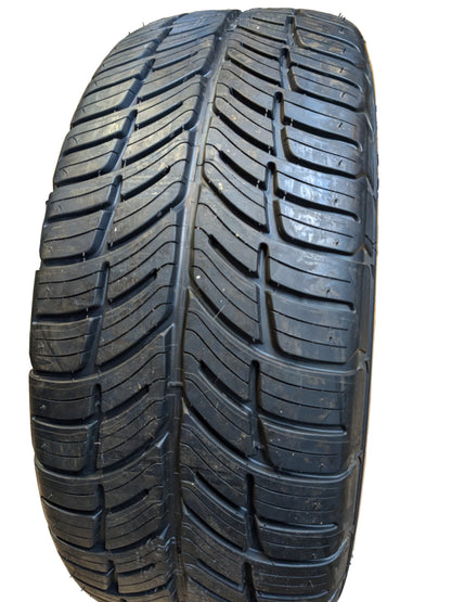 BFGOODRICH G-FORCE COMP-2 A/S BSW P 235 55 17 99W SL ALL SEASON TIRE 29901