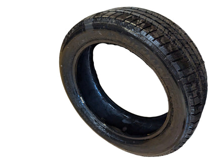 2 MICHELIN DEFENDER LTX M/S BSW LT 285 45 22 114H ALL SEASON TIRE 44941