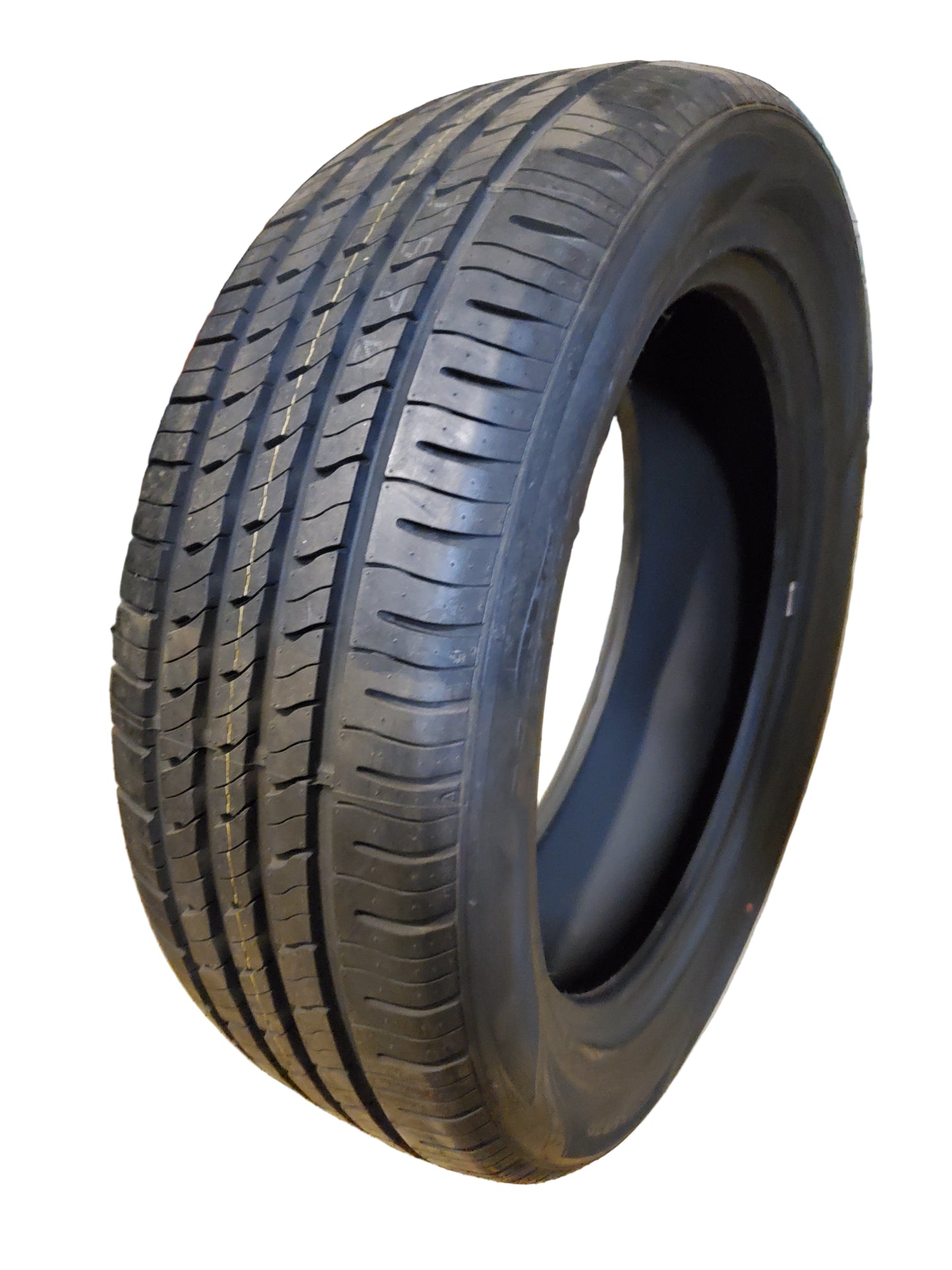 NOS NEXEN N FERA RU5 SUV BSW P 235 55 20 105V XL PERFORMANCE TIRE 14016NXK