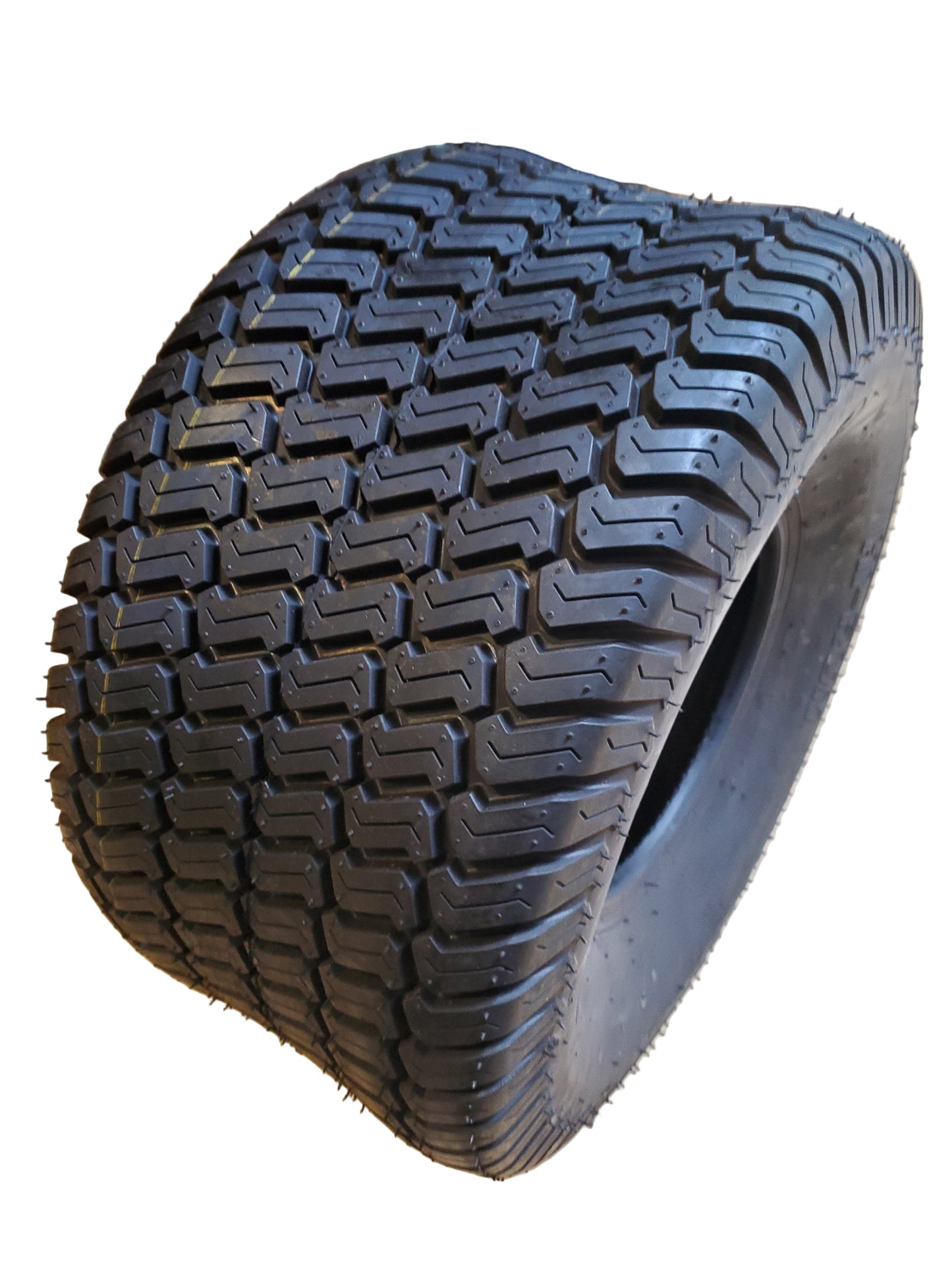 HI-RUN SU05 BSW 20 10 8 2PLY LAWN TIRE WD1034