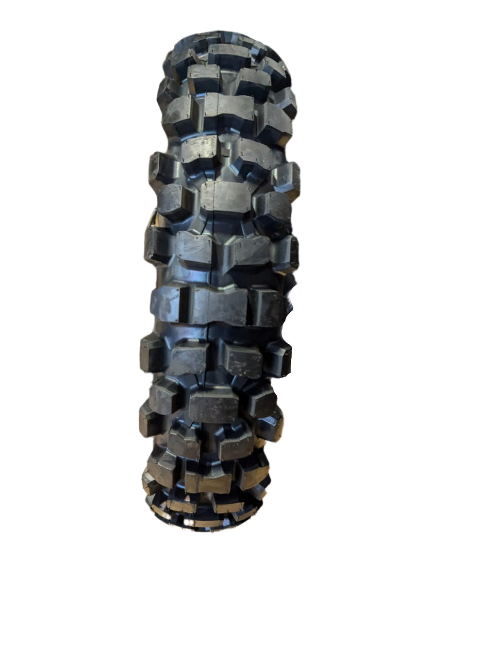 TUSK DSPORT ADVENTURE BSW 130 90 17 68R MOTORCYCLE TIRE 1928900002