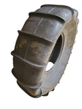 EFX SAND SLINGER SPORT BSW 33 13 15 2PLY SAND TIRE SS331315