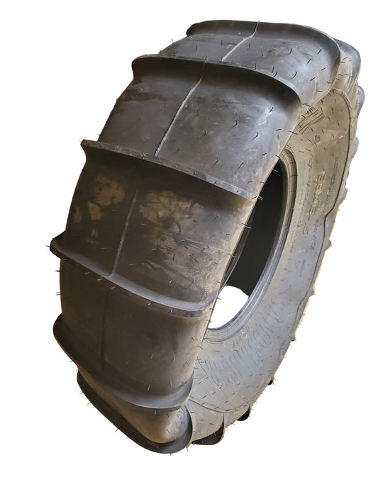EFX SAND SLINGER SPORT BSW 33 13 15 2PLY SAND TIRE SS331315