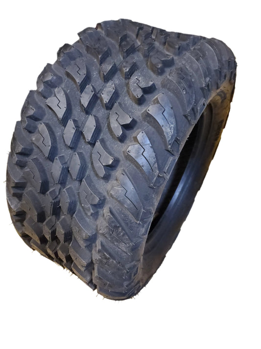 NOS RAGE STORM BSW  27 11 14 78J 8PLY ATV/UTV TIRE DTC30202711148R