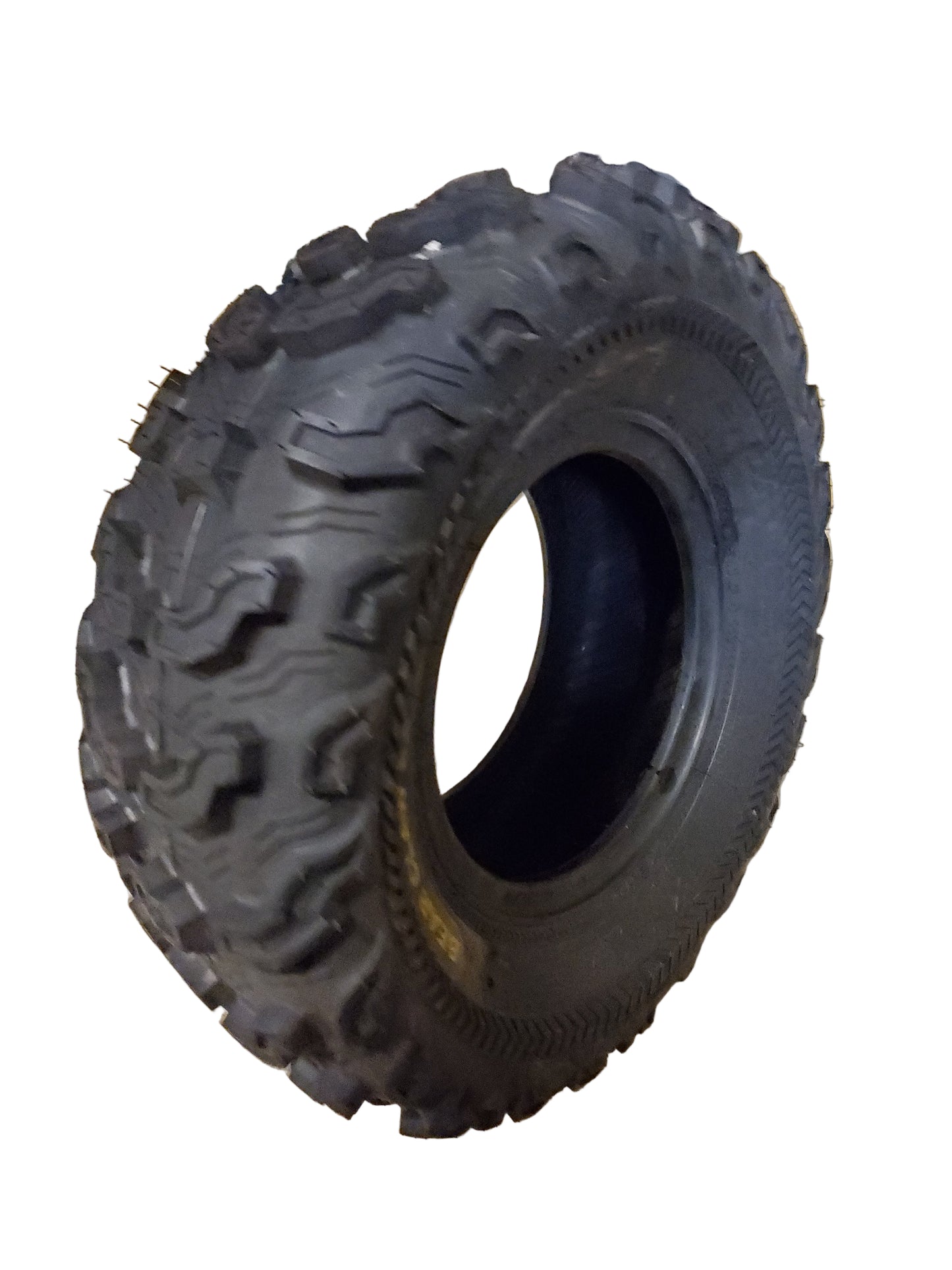 KENDA BEAR CLAW EX BSW AT 22 8 10 6PLY ATV/UTV TIRE 23562010