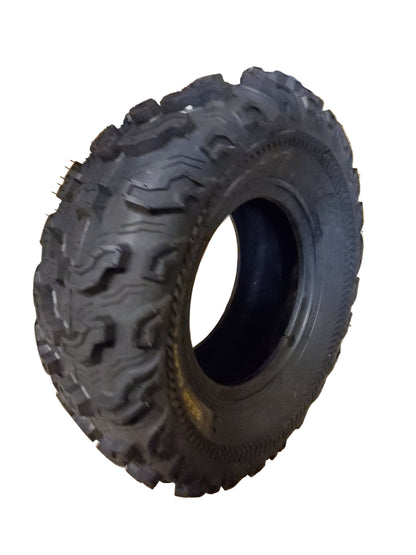KENDA BEAR CLAW EX BSW AT 22 8 10 6PLY ATV/UTV TIRE 23562010