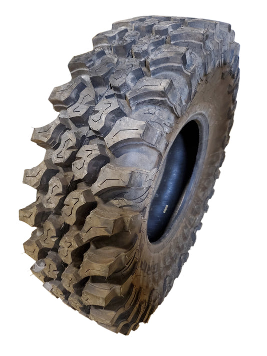 NOS SUPER GRIP XT BSW 32 10 14 8PLY ATV/UTV TIRE SGXT321014