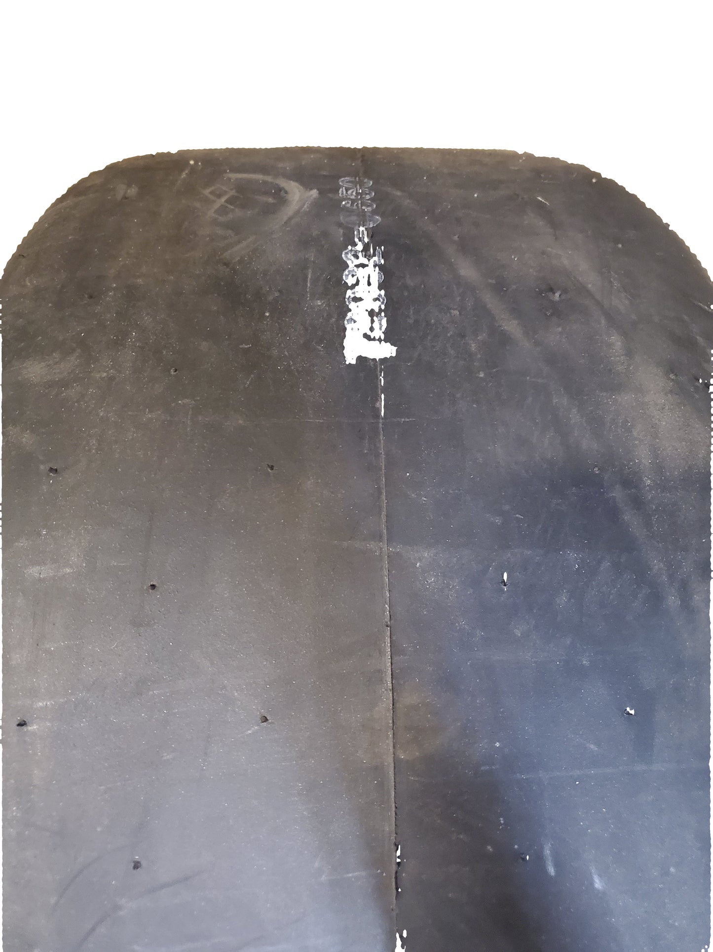 MICKEY THOMPSON PRO DRAG RADIAL BSW  32 14 15 DRAG TIRE 250851
