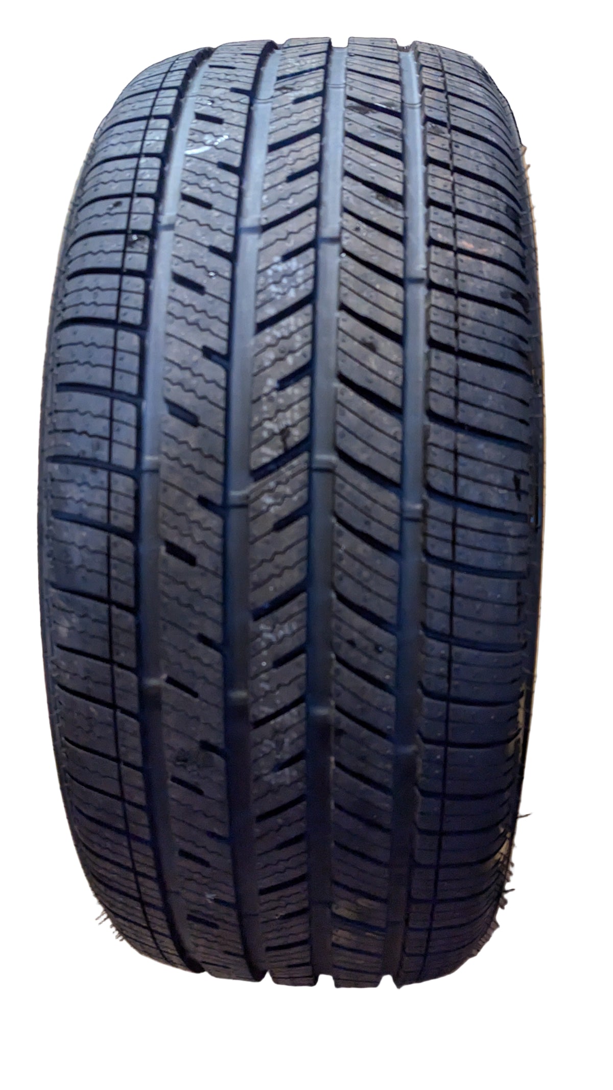 BRIDGESTONE DRIVEGUARD PLUS BSW P 235 45 18 98V HIGHWAY TERRAIN TIRE 6489