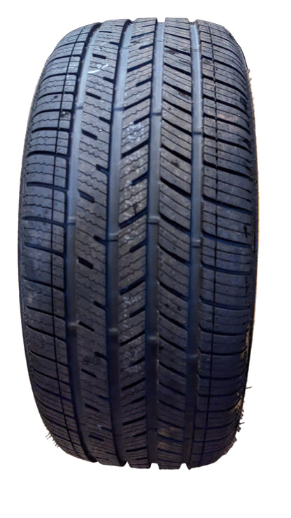 BRIDGESTONE DRIVEGUARD PLUS BSW P 235 45 18 98V HIGHWAY TERRAIN TIRE 6489