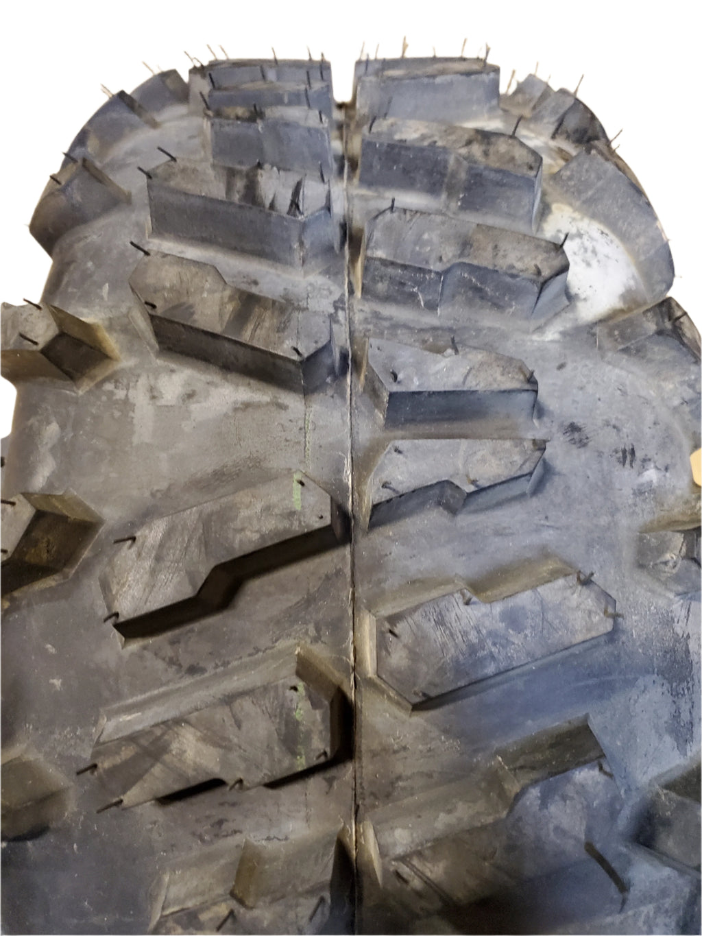 NOS TERACHE ATLAS BSW AT 28 11 12 ATV/UTV TIRE MTEAT281112