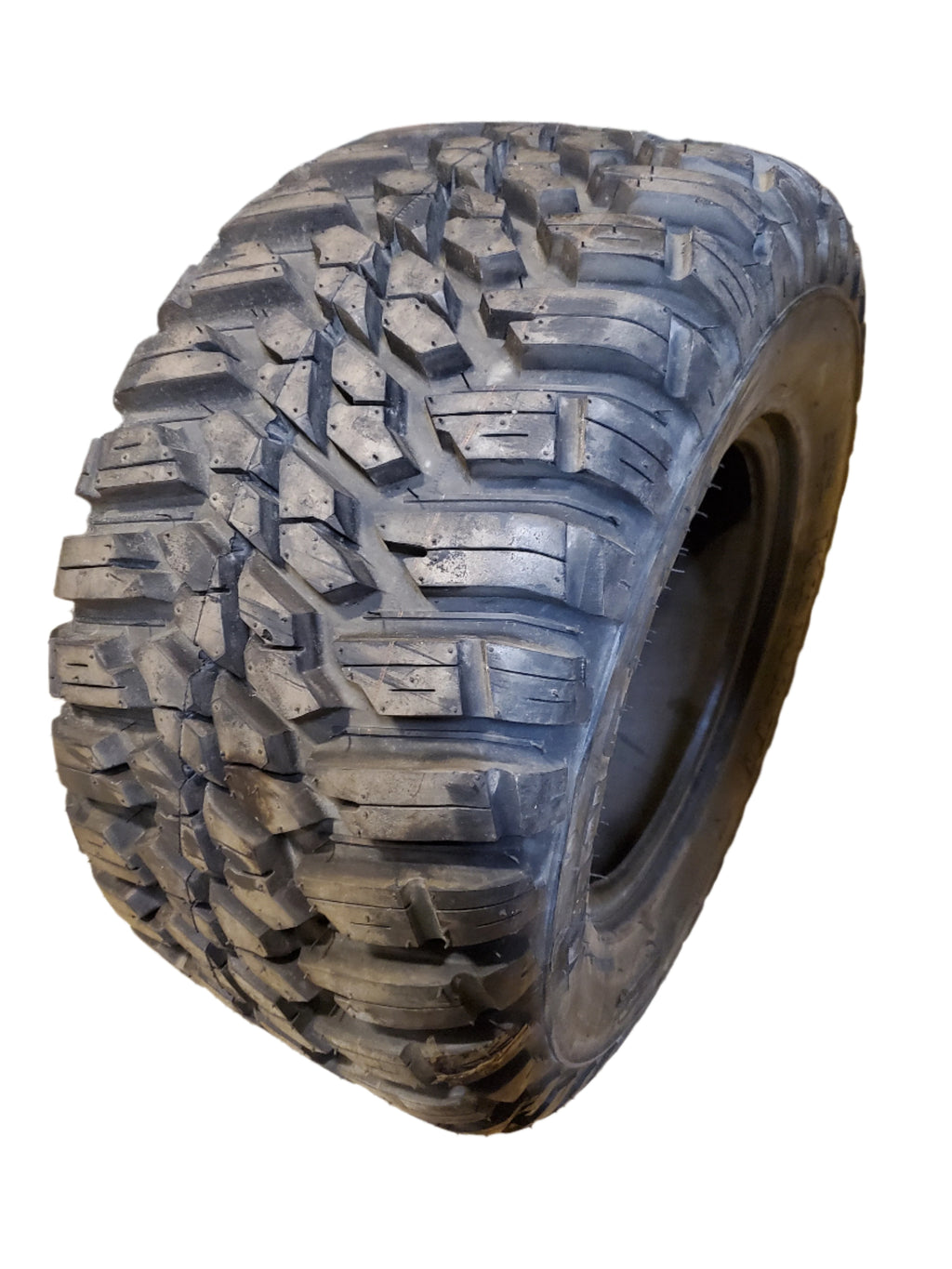 NOS KANATI MONGREL BSW AT 27 11 12 10PLY ATV/UTV TIRE AM122711MG