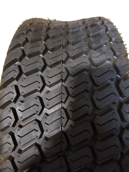 WANDA P332 BSW 18 7 8 4PLY LAWN TIRE P332WD13