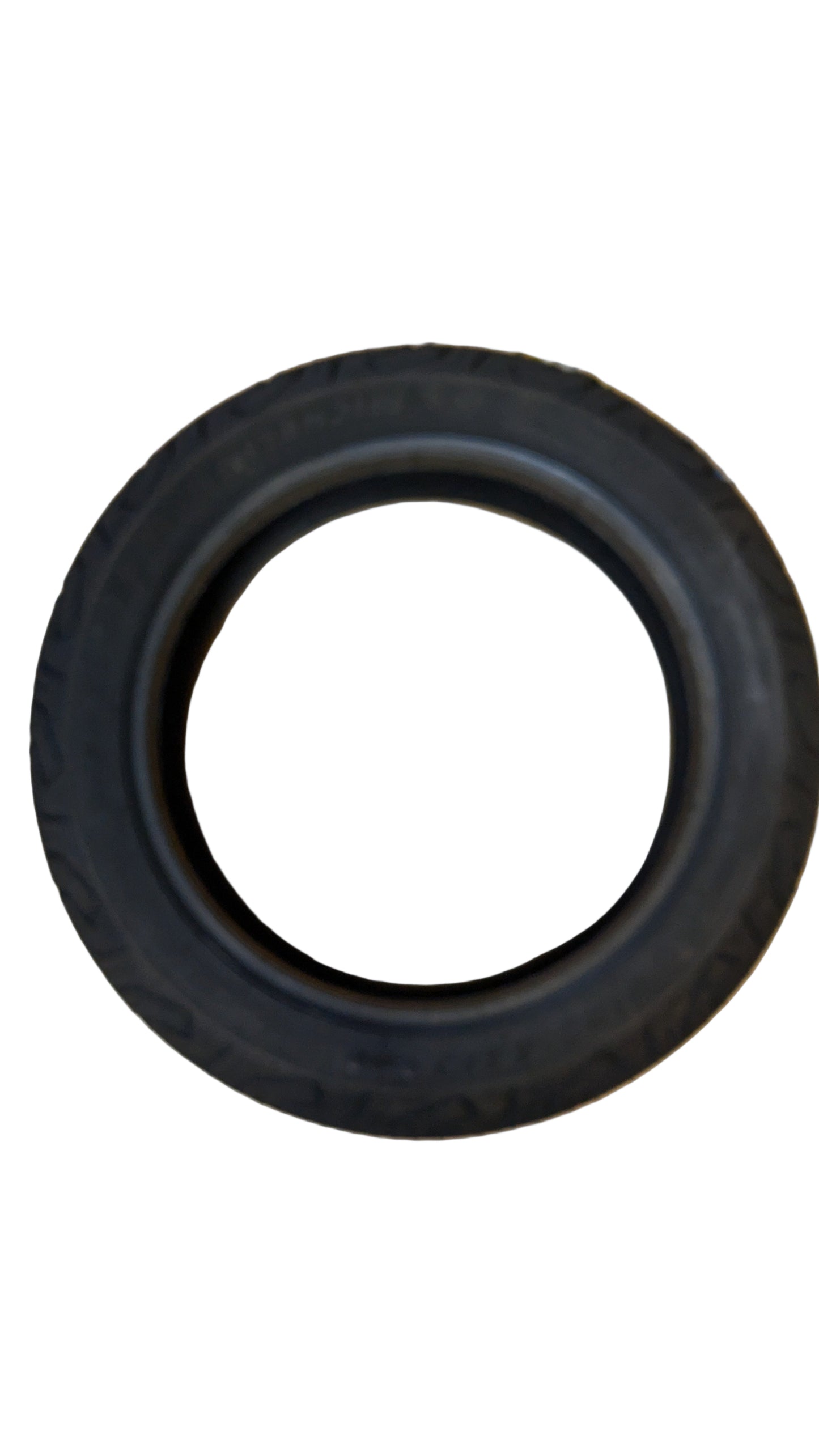 MICHELIN CITY GRIP 2 BSW P 120 70 12 58S DUAL MOTORCYCLE TIRE 26203