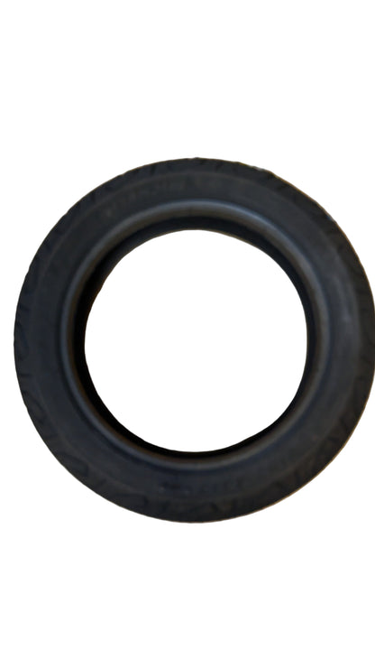 MICHELIN CITY GRIP 2 BSW P 120 70 12 58S DUAL MOTORCYCLE TIRE 26203
