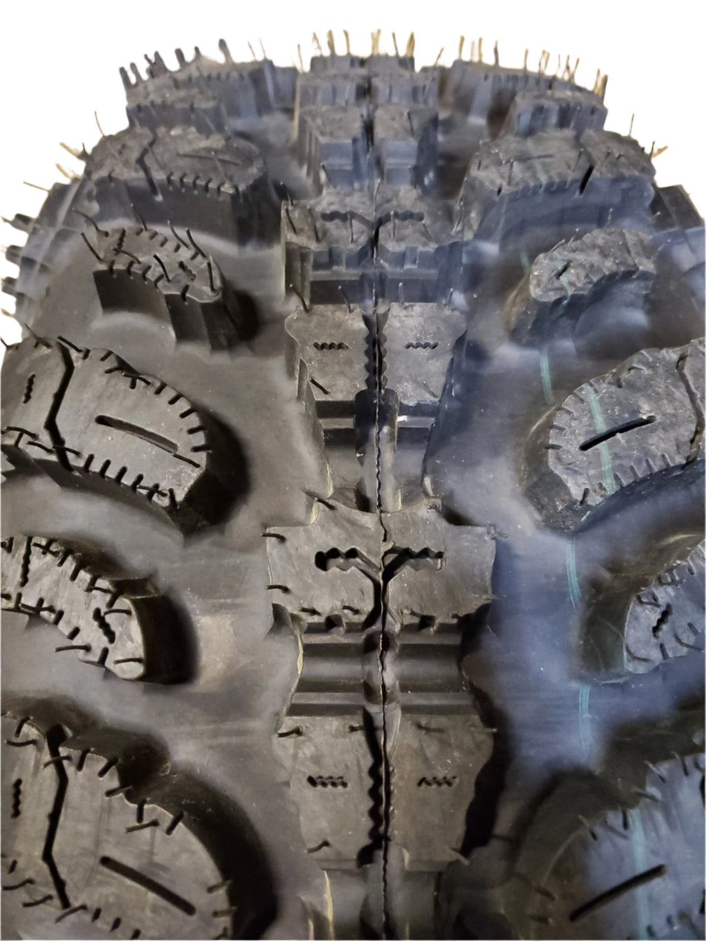 NOS INTERCO SNIPER 920 BSW 27 9 12 78F ATV/UTV TIRE 92060