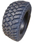 FIRESTONE DESTINATION M/T2 BSW LT 33 12.5 20 114Q 10PLY MUD TIRE 003813