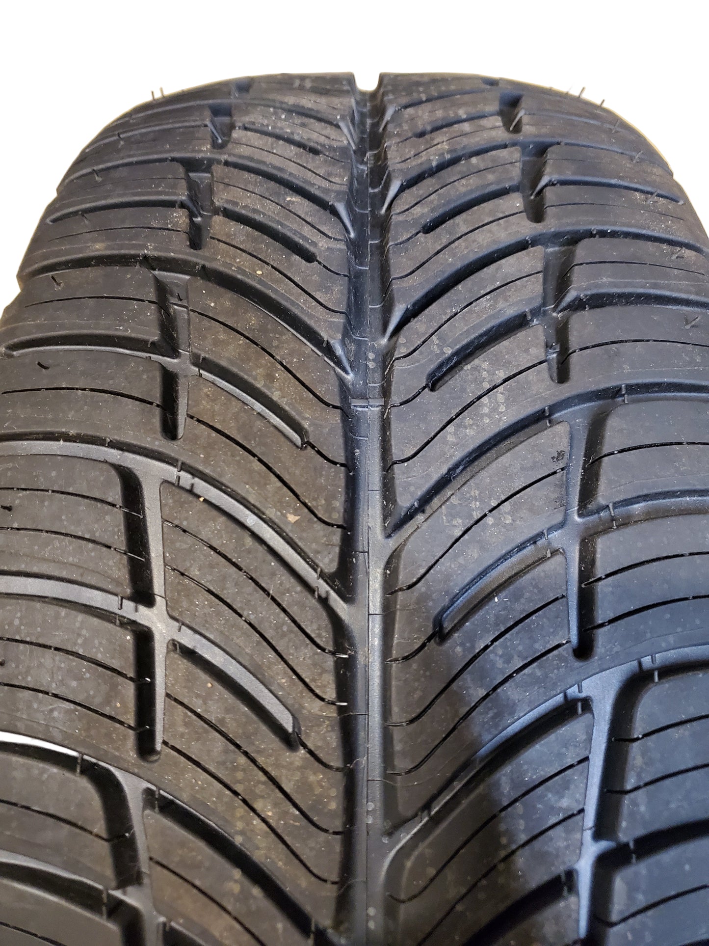 BFGOODRICH G-FORCE COMP-2 A/S BSW P 235 45 18 98W XL ALL SEASON TIRE 48272