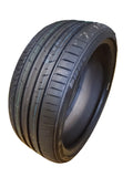 TOYO PROXES SPORT BSW P 205 35 18 81Y XL PERFORMANCE TIRE 133310