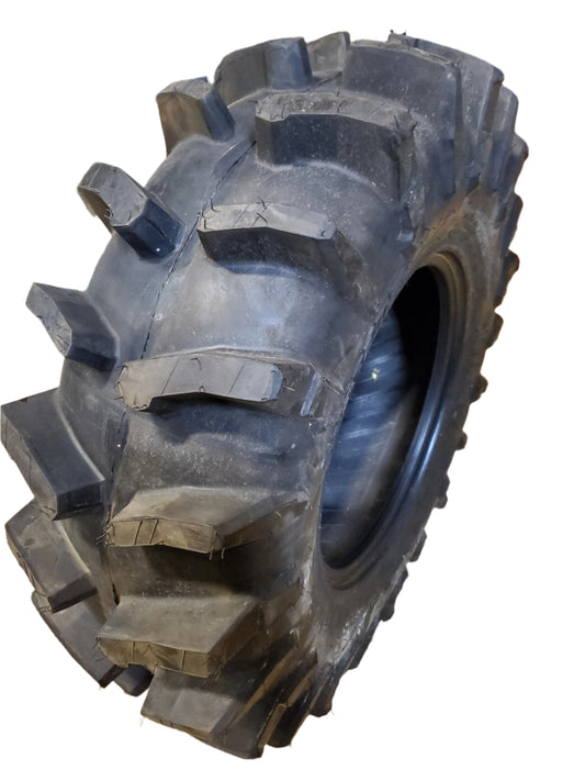 SYSTEM 3 XM310 BSW  31 9.5 14 8PLY ATV/UTV TIRE S30455