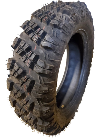ITP VERSA CROSS V3 BSW 33 10 20 8PLY ATV/UTV TIRE 6P1377