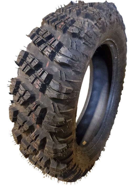 ITP VERSA CROSS V3 BSW 33 10 20 8PLY ATV/UTV TIRE 6P1377