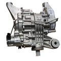GENUIINE GM CARRIER DIFFERENTIAL 17-19 BUICK LACROSSE 19-23 CADILLAC XT4 86506324