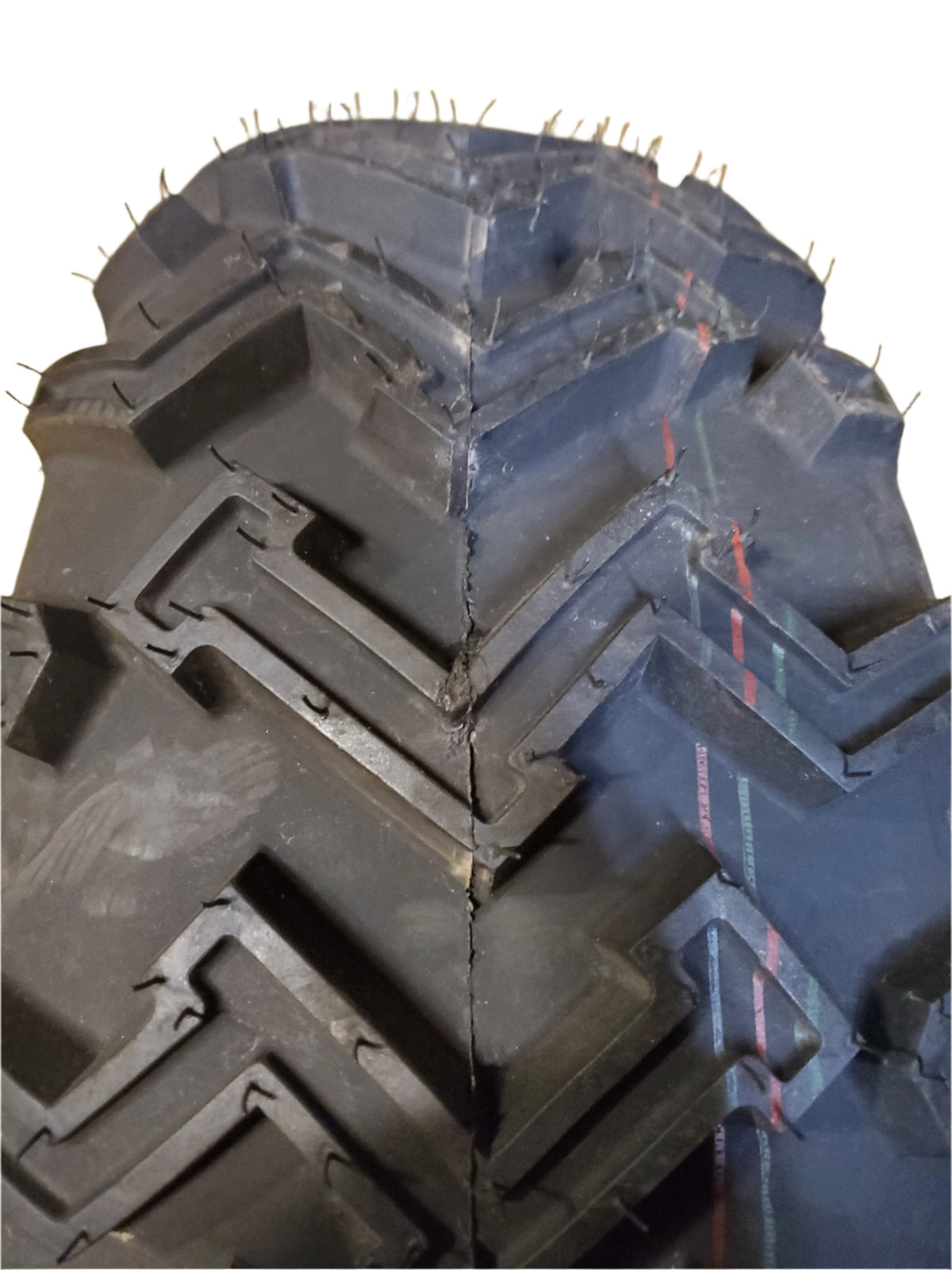 QIND QING DA BSW AT 24 8 12 35F 4PLY ATV/UTV TIRE 24812