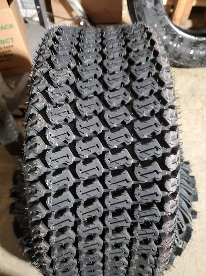 HORSESHOE FALABELLA BSW AT 23 8.5 12 94A3 6PLY ATV/UTV TIRE NHF2385012