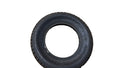 MASTERCRAFT COURSER TRAIL BSW P 265 70 18 116T ALL TERRAIN TIRE 177122008