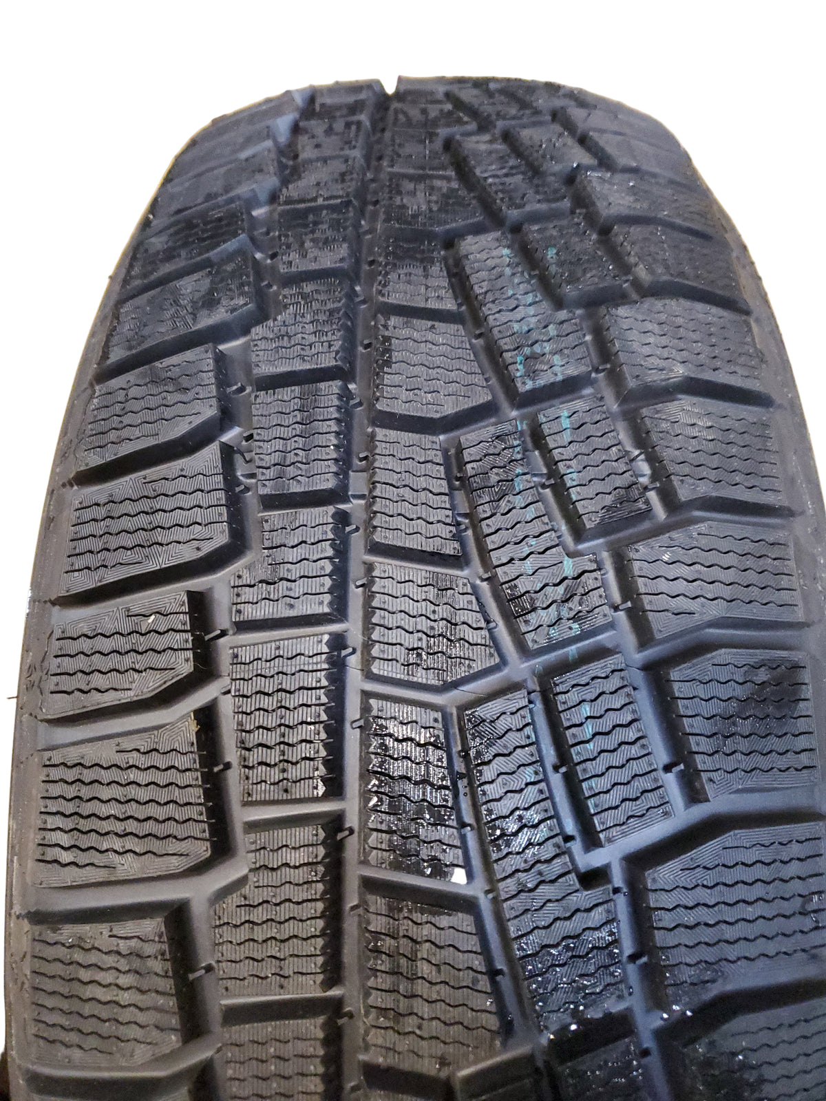 COOPER DISCOVERER TRUE NORTH BSW P 225 65 16 100T WINTER TIRE 166184004