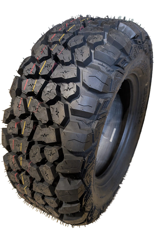 AMS ALL-TERRAIN BSW  28 10 14 8PLY ATV/UTV TIRE 1434362