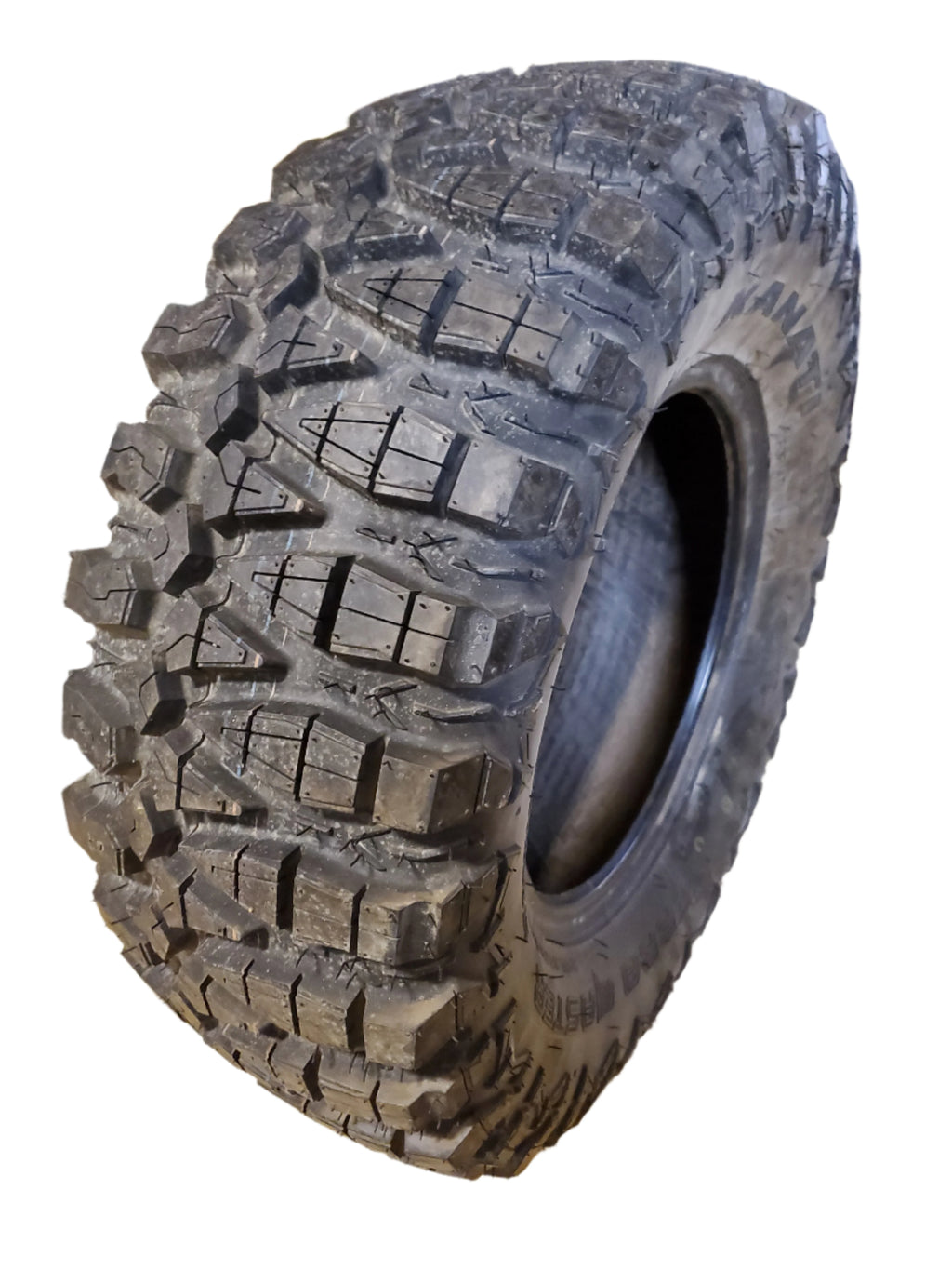 NOS KANATI TERRA MASTER BSW AT 29 10 14 10PLY ATV/UTV TIRE AE142910TM