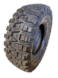 NOS KANATI TERRA MASTER BSW AT 29 10 14 10PLY ATV/UTV TIRE AE142910TM