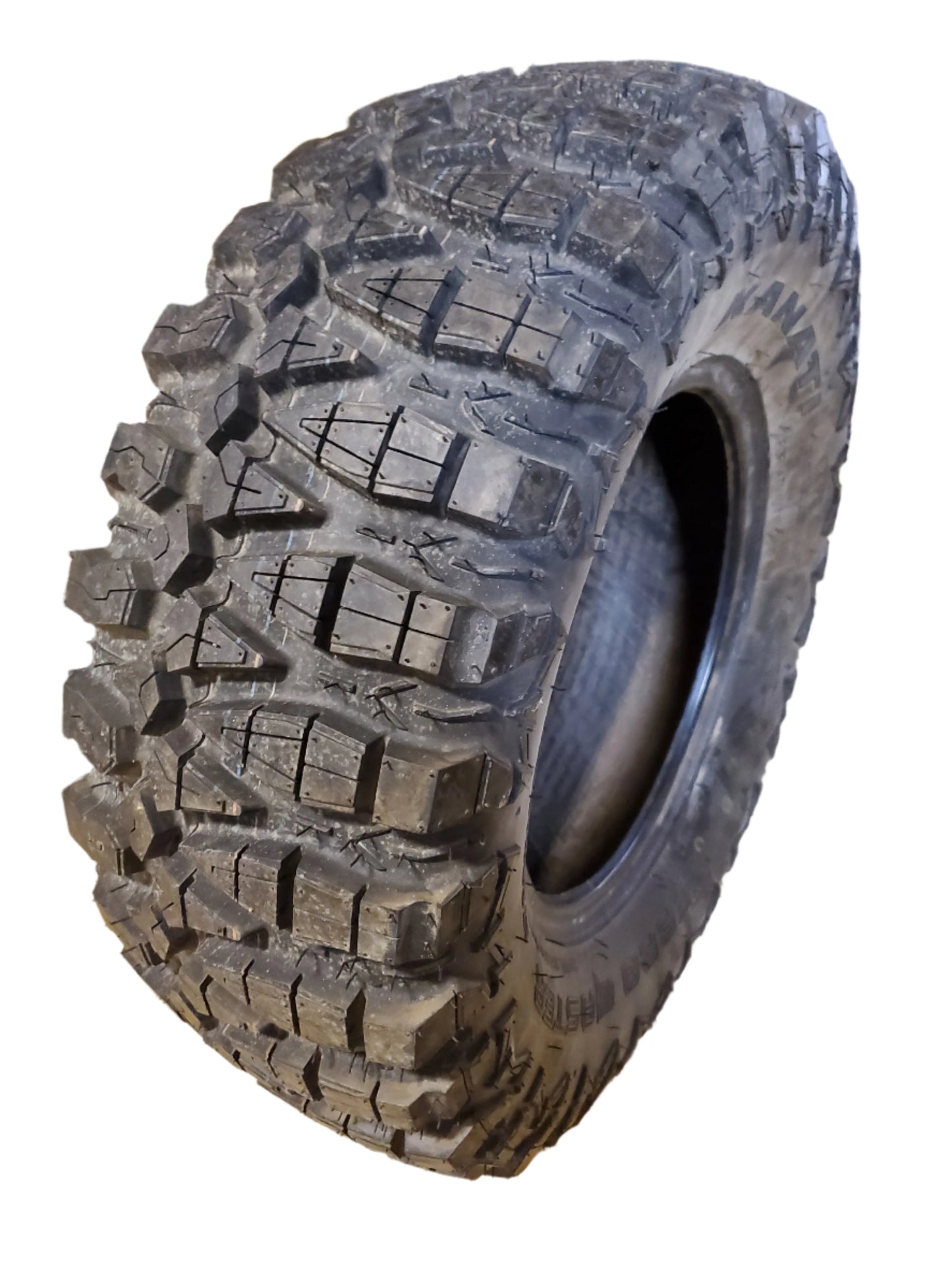 NOS KANATI TERRA MASTER BSW AT 29 10 14 10PLY ATV/UTV TIRE AE142910TM