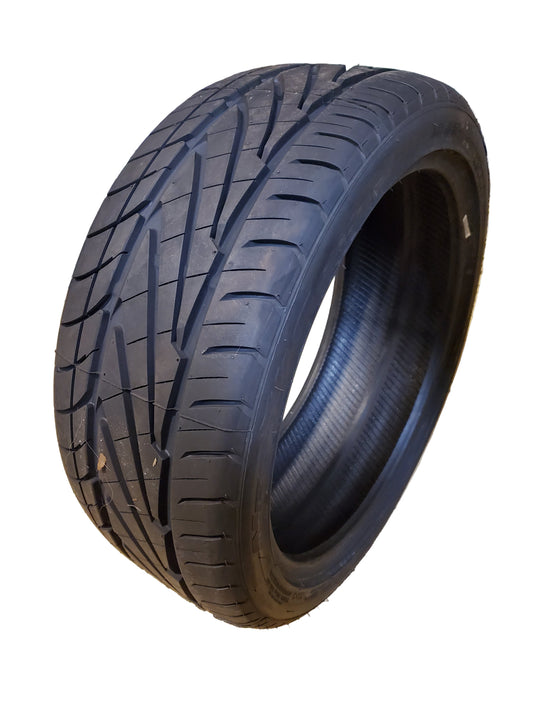 2 NITTO NEO GEN BSW P 225 40 18 92W UHP TIRE 185130