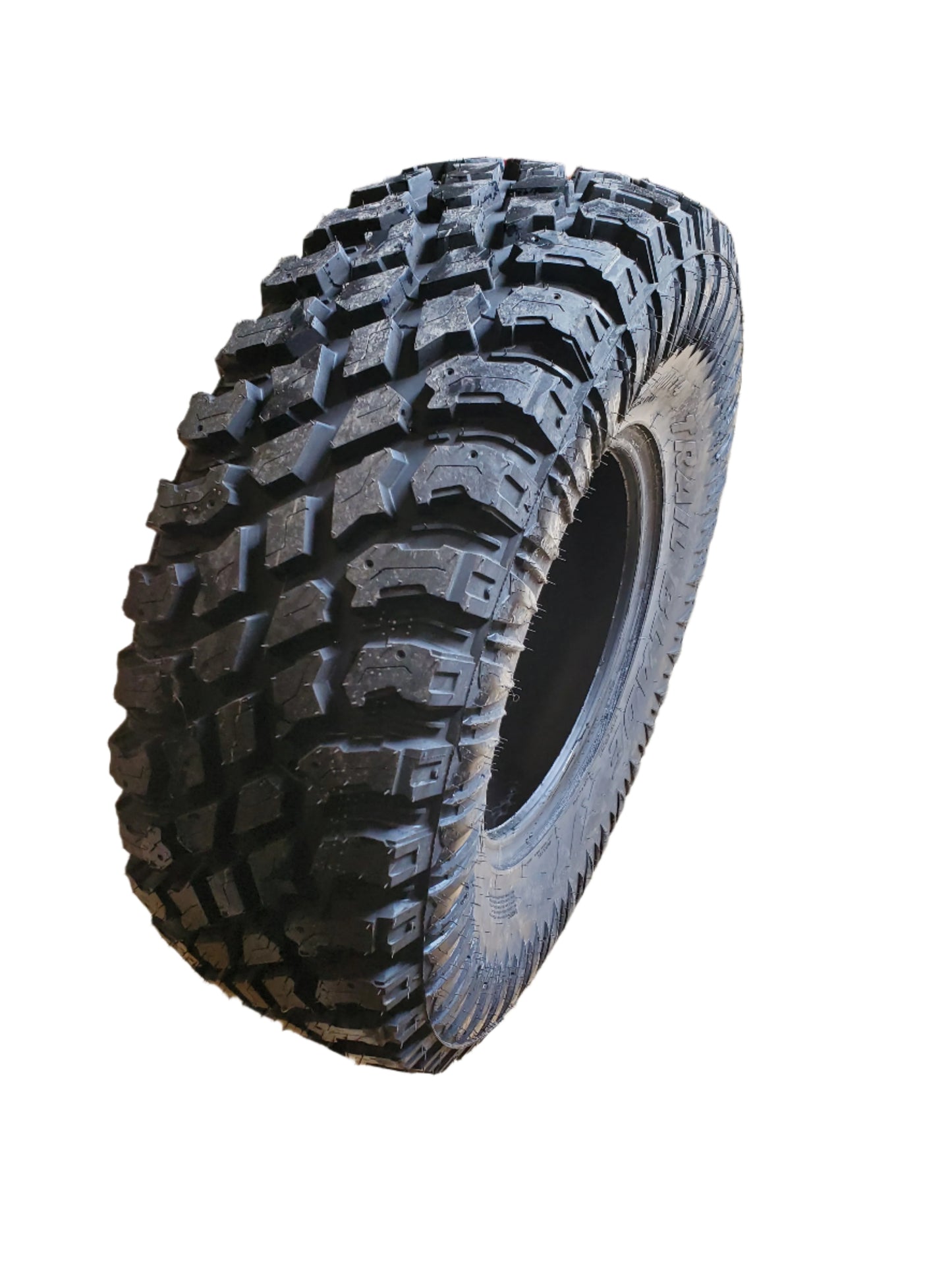 ATTURO TRAIL BLADE SXS X/T LT 30 10.00 14 74N NHS 8PLY ATV/UTV TIRE SXXTU2LA4ATA
