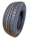 YOKOHAMA GEOLANDAR H/T G056 OWL P 255 65 17 108T HIGHWAY TIRE 110105613