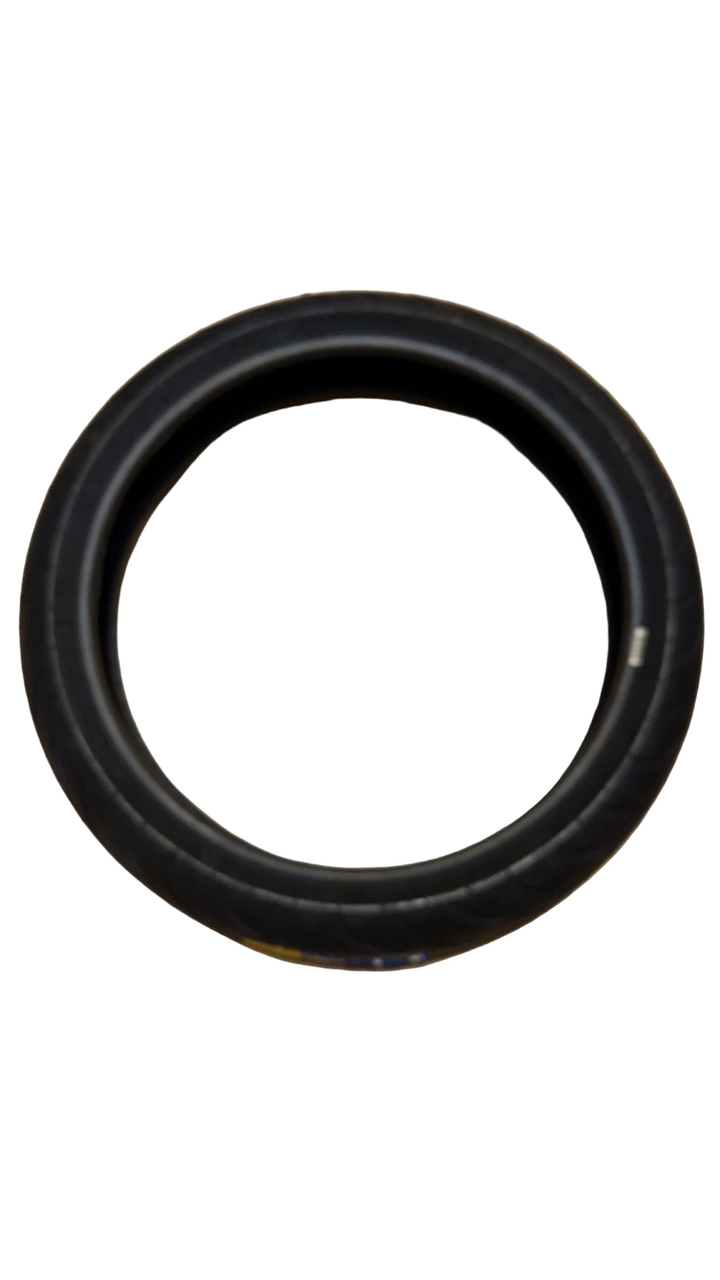 MICHELIN COMMANDER 3 TOURING BSW P 130 60 19 61H FRONT MOTORCYCLE 281282