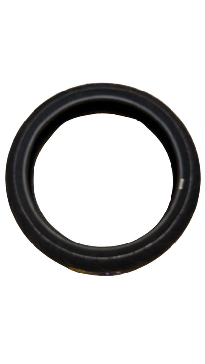 MICHELIN COMMANDER 3 TOURING BSW P 130 60 19 61H FRONT MOTORCYCLE 281282