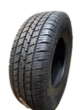 GT RADIAL SAVERO HT2 OWL LT 265 70 17 121/118R  10PLY HIGHWAY TIRE B431