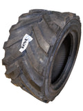 BLACKSMITH OUTRIGGER BSW 26 12 380 8PLY INDUSTRIAL TIRE T5082612380