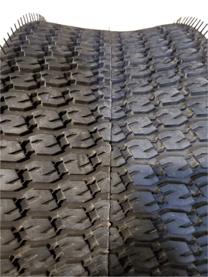 CARLISLE TURF TRAC R/S 122A3 BSW 26 12 12 10PLY LAWN TIRE 50D363