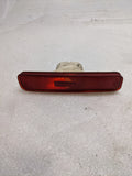PORSCHE 92863142502 LEFT SIDE MARKER LAMP FOR 1978-1995 928 USED R21T4