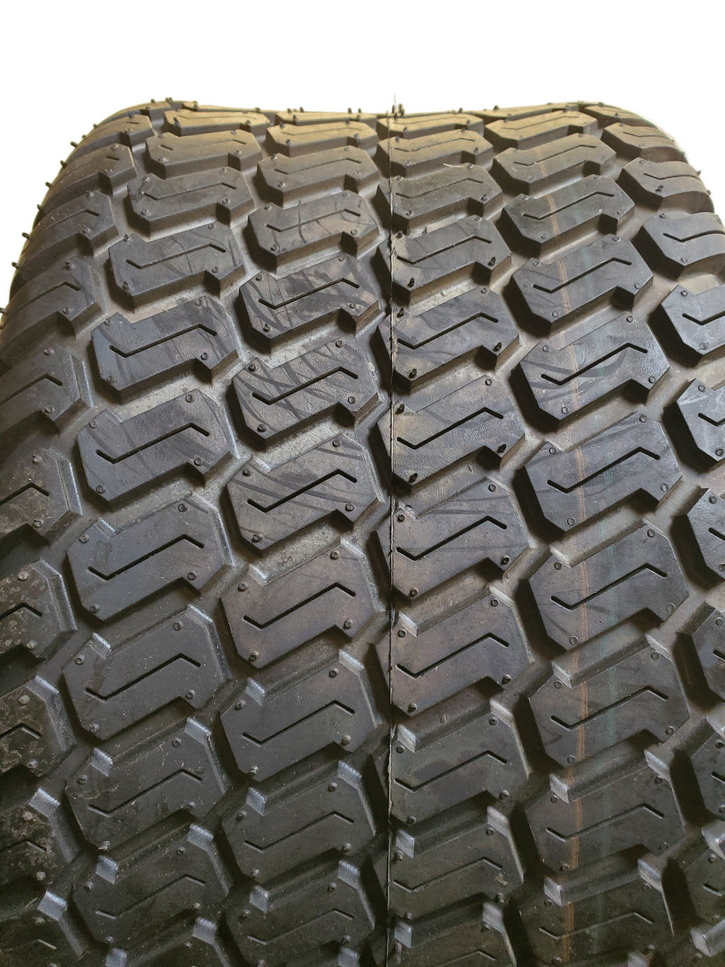 WANDA N766 BSW 18 9.5 8 4PLY LAWN TIRE W189508