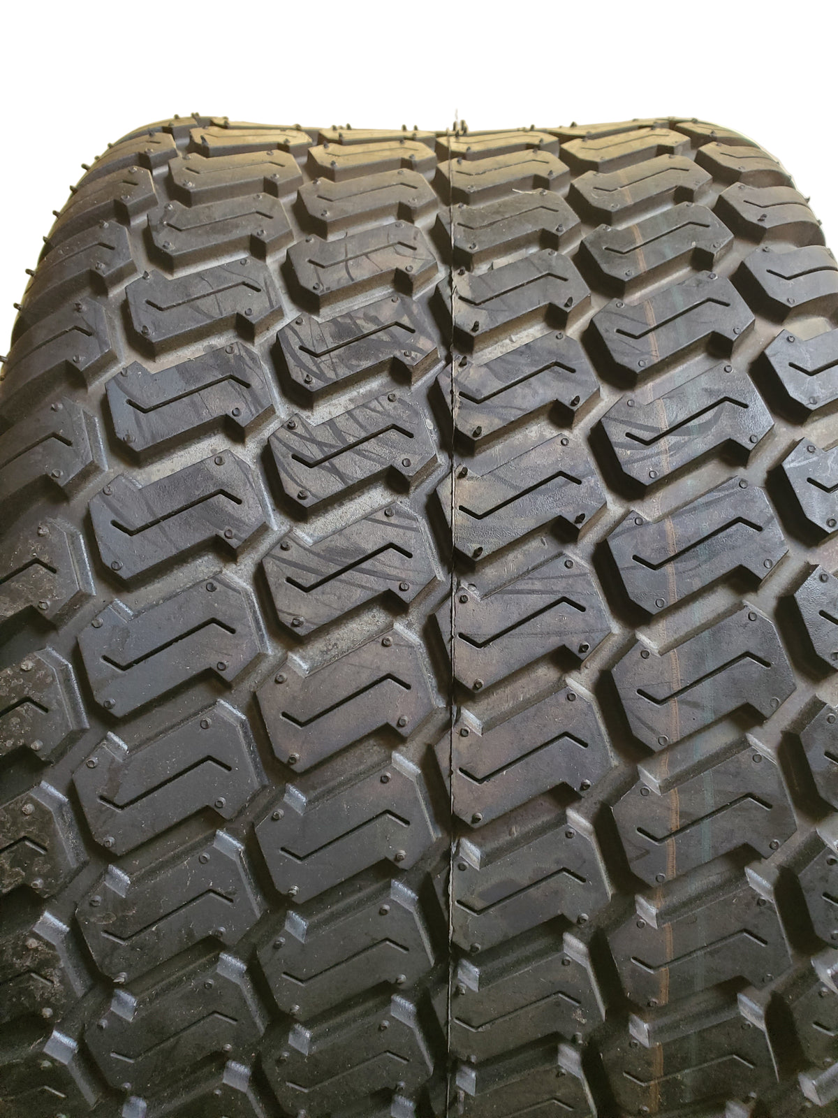WANDA N766 BSW 18 9.5 8 4PLY LAWN TIRE W189508